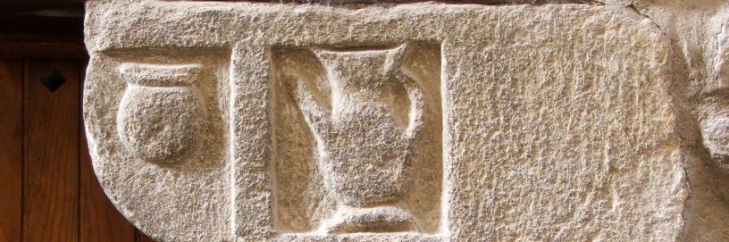 Rubielos de Mora, Teruel