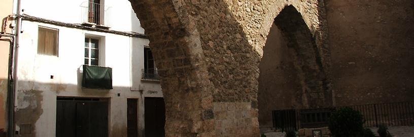 Segorbe, Castellón