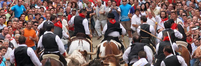 Segorbe, Castellón