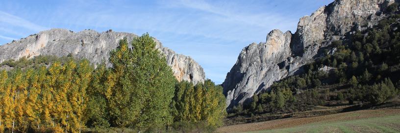 Santo Domingo de Silos, Burgos