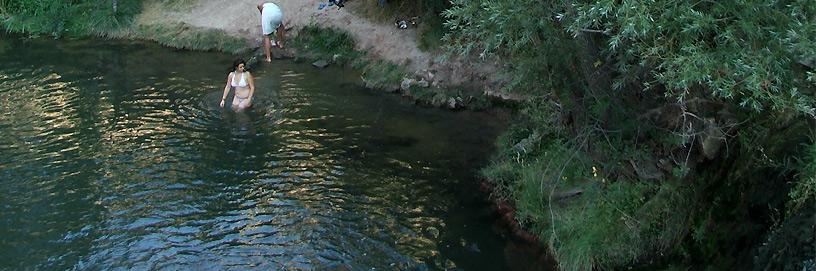 Somaén, Soria