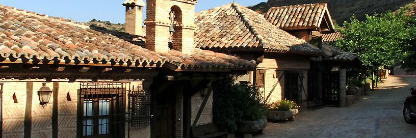 Somaén, Soria