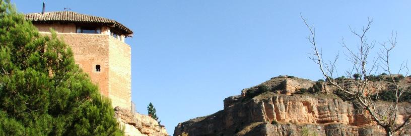 Somaén, Soria