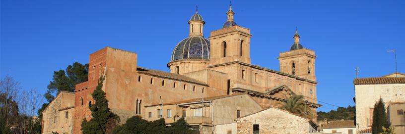 Sot de Ferrer, Castellón