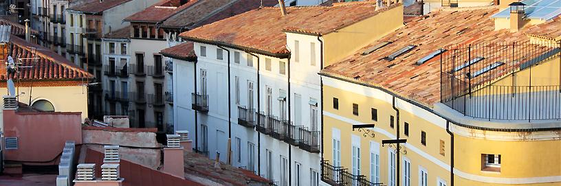 Teruel