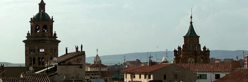 Teruel