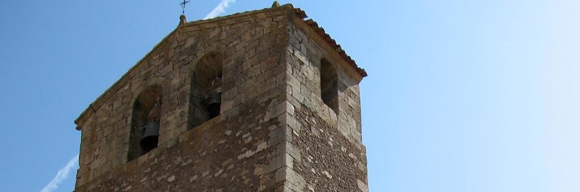 Tierzo, Guadalajara