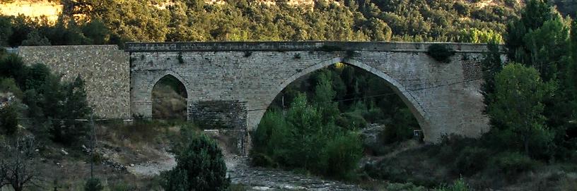 Todolella, Castellón