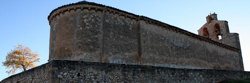 Villaseca de Henares, Guadalajara