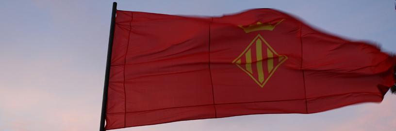 Xàtiva, Valencia