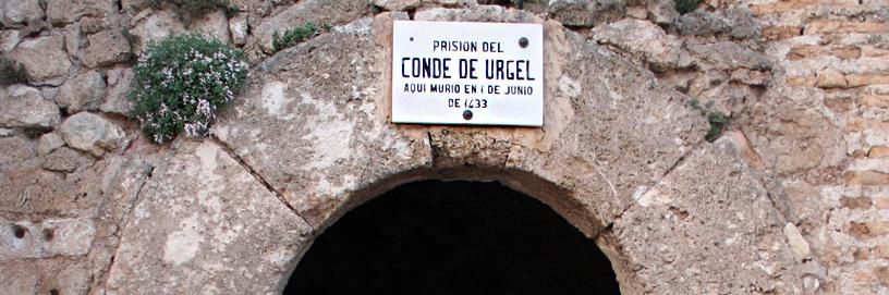 Xàtiva, Valencia