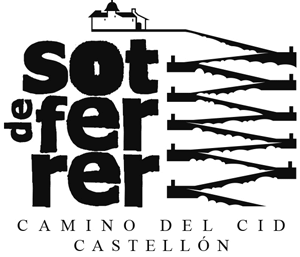 Sello Sot de Ferrer Sello Sot de Ferrer